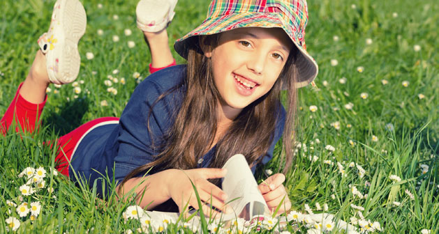 Sacr� Coeur and the Taj Majal