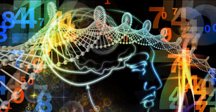 Add Creativity to Intermediate Math